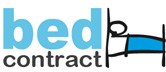 bedcontract.com